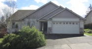 2884 Rocky Ridge Avenue SE Salem, OR 97306 - Image 10807257