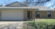 2933 S 111th East Ave Tulsa, OK 74129 - Image 10807248