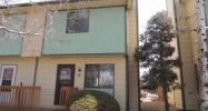 19 S Murray Blvd Colorado Springs, CO 80916 - Image 10807242