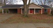 3340 Hulon Street Memphis, TN 38134 - Image 10807287