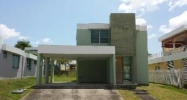 142 Alejandro Lozada St Las Piedras, PR 00771 - Image 10807278