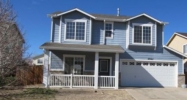 3907 Bison Lane Pueblo, CO 81005 - Image 10807236