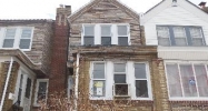 2930 Mckinley St Philadelphia, PA 19149 - Image 10807267