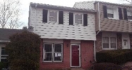 2547 Mountain Ln Allentown, PA 18103 - Image 10807268
