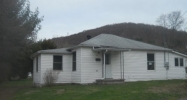 107 Poplar St Narrows, VA 24124 - Image 10807213
