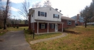 927 Peyton St Roanoke, VA 24019 - Image 10807217