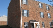 3522 E Richmond Rd #101 Richmond, VA 23223 - Image 10807219
