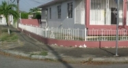 2967 Calle Costa Coral Ponce, PR 00717 - Image 10807281