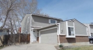 12535 Fairfax St Denver, CO 80241 - Image 10807239