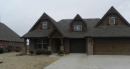 13960 S 90th East Ave Bixby, OK 74008 - Image 10807253
