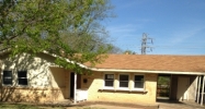 5520 Wheaton Dr Fort Worth, TX 76133 - Image 10807299