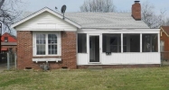 1608 N. Boston Ave Tulsa, OK 74106 - Image 10807250