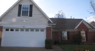 10144 Eveninghill Cv Cordova, TN 38016 - Image 10807291