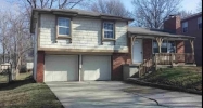 1216 NW 66th Terr Kansas City, MO 64118 - Image 10807306