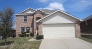 4948 Creek Ridge Tr Fort Worth, TX 76179 - Image 10807302