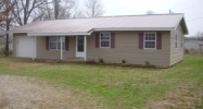 22516 Golden Harbour Ln Lebanon, MO 65536 - Image 10807305