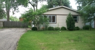 169 Sioux Ave Carpentersville, IL 60110 - Image 10807458