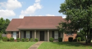 741 Sweetridge Rd. Prattville, AL 36066 - Image 10807697