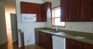 824 E 89th St Chicago, IL 60619 - Image 10807605