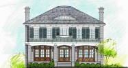 40 Park Lane Ne Atlanta, GA 30309 - Image 10807607