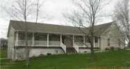 531 Turkey Creek Rd Hawk Point, MO 63349 - Image 10807845