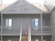 2223 Deer Run Forest, VA 24551 - Image 10807848