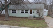 1414 Fir Pl Columbia, MO 65201 - Image 10807989