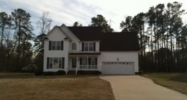 3288 Bessemer Dr Greenville, NC 27858 - Image 10807976