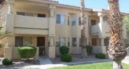 1333 Pinto Rock Ln Unit 101 Las Vegas, NV 89128 - Image 10808146