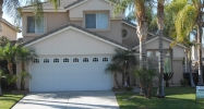 2480 S. Buena Vista Ave Corona, CA 92882 - Image 10808114