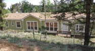 177 Donzi Trail Florissant, CO 80816 - Image 10808489