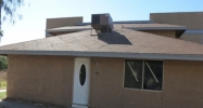 6901 West Villa Road Unit 1213 Phoenix, AZ 85033 - Image 10808580