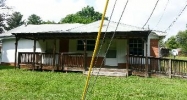 175 Pine Park Dr Lexington, NC 27295 - Image 10808665