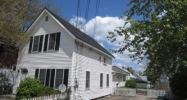 14 Hanover St Nashua, NH 03060 - Image 10808637