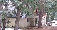 33 Schimke Road Arnold, CA 95223 - Image 10808613