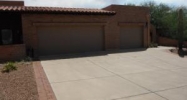 1724 W Via de la Gloria Green Valley, AZ 85622 - Image 10808896