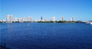 7000 ISLAND BL # 106 North Miami Beach, FL 33160 - Image 10809166