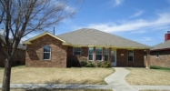 3606 S Aldredge St Amarillo, TX 79118 - Image 10809193