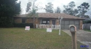 1457 Thornhill Ln Deltona, FL 32738 - Image 10809297