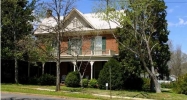 508 E SOUTH ST Talladega, AL 35160 - Image 10809241