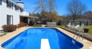 135 SILVERWOOD DR Talladega, AL 35160 - Image 10809242