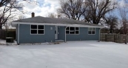 4917 K St Omaha, NE 68117 - Image 10809449