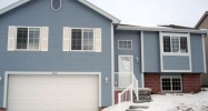 7412 Hanover Street Omaha, NE 68122 - Image 10809450