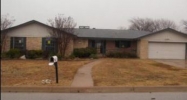 8916 Oak Hills Dr Temple, TX 76502 - Image 10809570