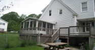44 Highland Springs  Road Lewiston, ME 04240 - Image 10809629