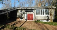 171 The Maine Williamsburg, VA 23185 - Image 10809888