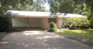 404 Curve Dr Monroe, LA 71203 - Image 10809823