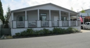 3555 S Pacific Hwy #70 Medford, OR 97501 - Image 10809969
