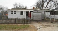 501 S Haynie St Skiatook, OK 74070 - Image 10810043