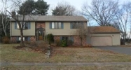 16 Stevens St Windsor Locks, CT 06096 - Image 10810174